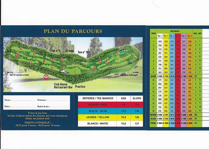 Maison Bois Chic Et Cozy Pour Deux